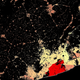 Facebook’s Connectivity Labs releases open source data maps to address challenges of internet access in disconnected communities around the world
